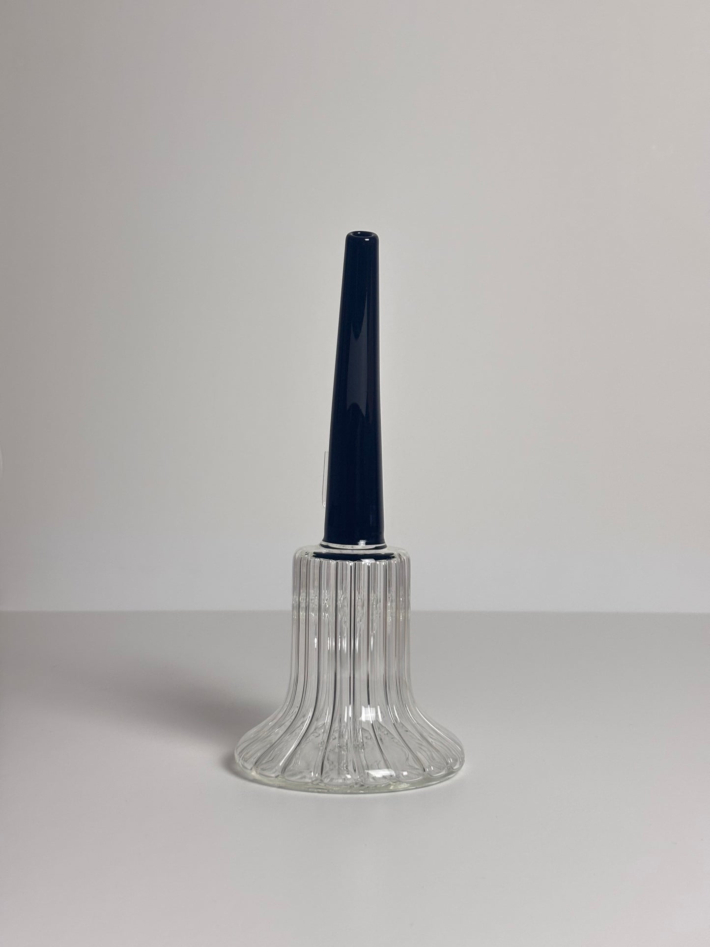 PhoenixStar Monolith Dab Rig