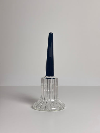 PhoenixStar Monolith Dab Rig