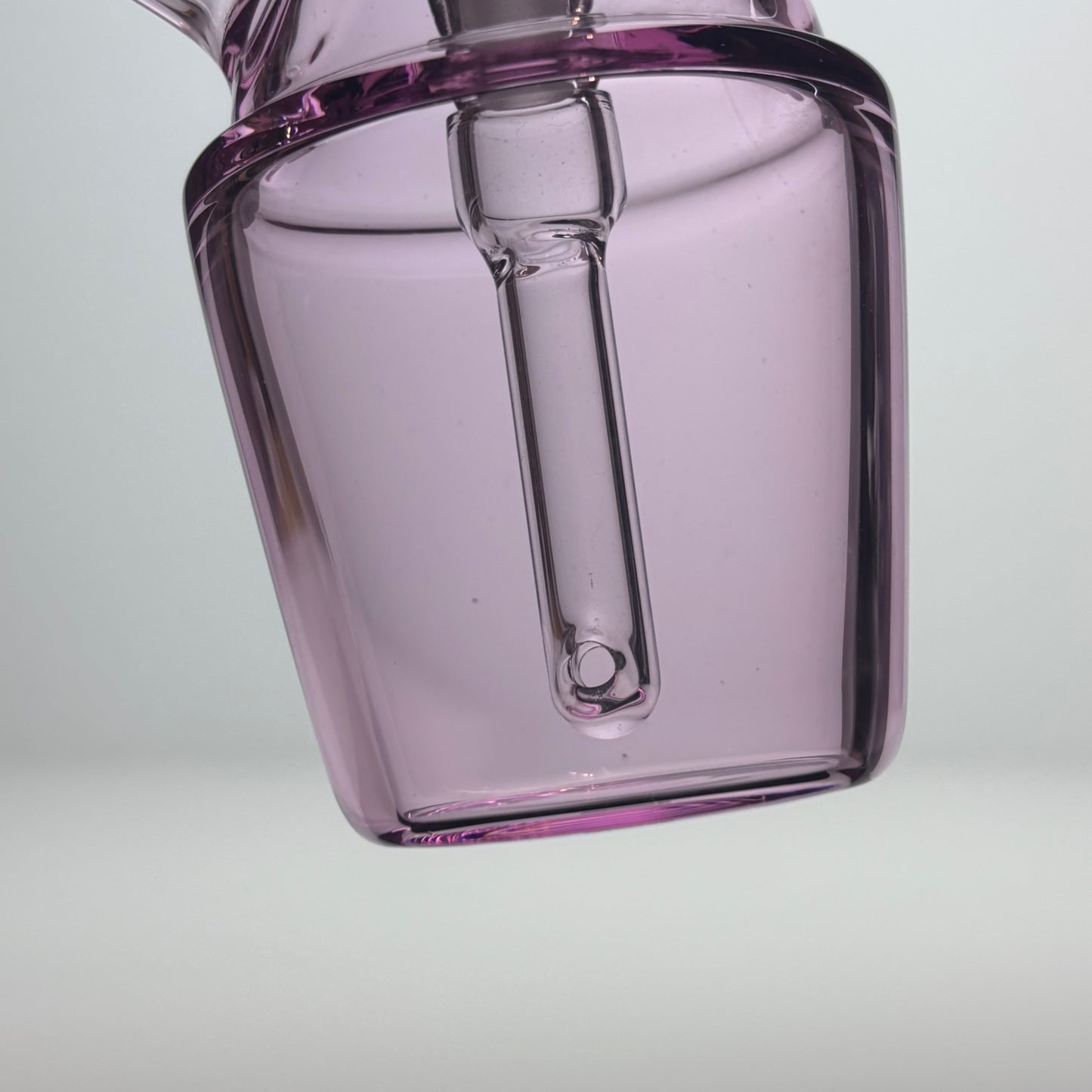 Slush Cup 10mm Bubbler