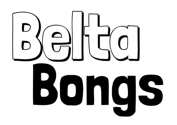 Belta Bongs