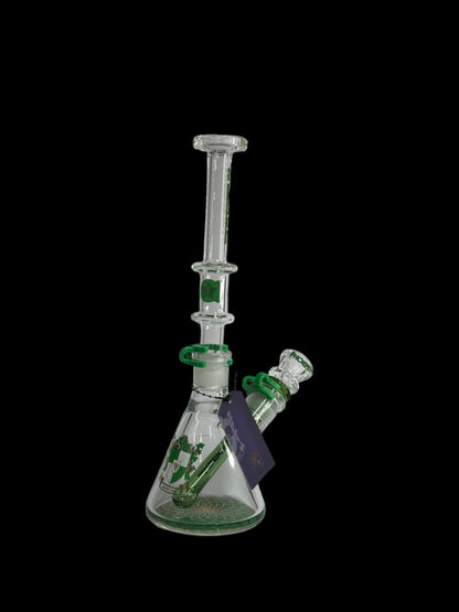 Phoenix Star 14mm Interchangeable Bong