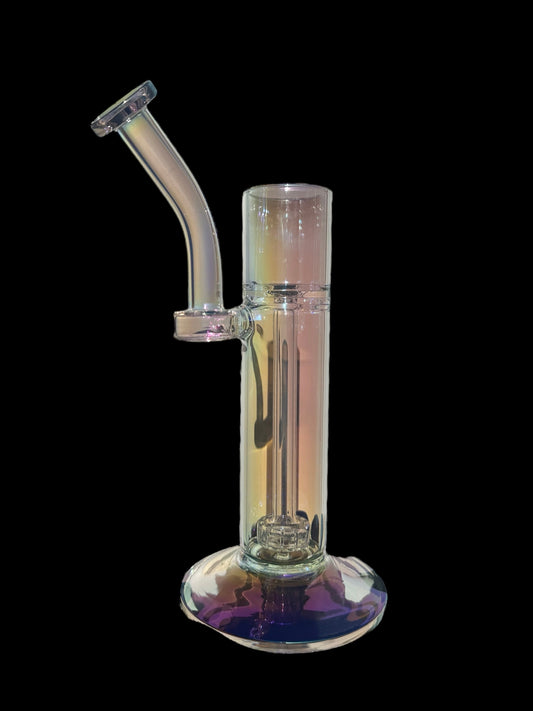 Proxy Glass Rig Recycler