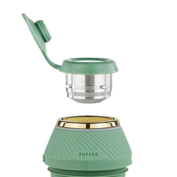 Puffco Proxy Vaporiser