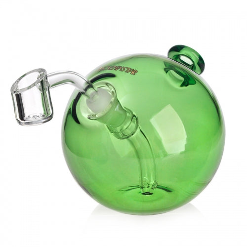 Phoenix Star Ball Dab Rig