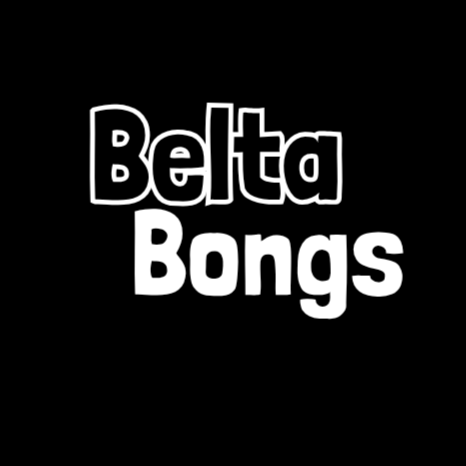 Belta Bongs