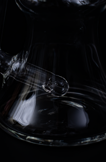 Belta Bongs Terp Twister