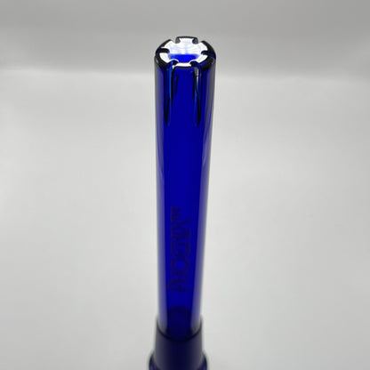 Phoenix Star 5” Colour Downstem