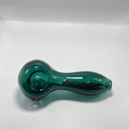 Phoenix Star Hand Pipe