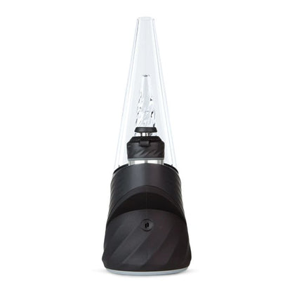 New Puffco Peak Pro Vaporiser