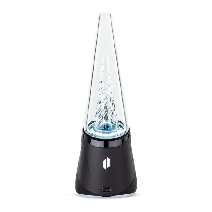 New Puffco Peak Pro Vaporiser