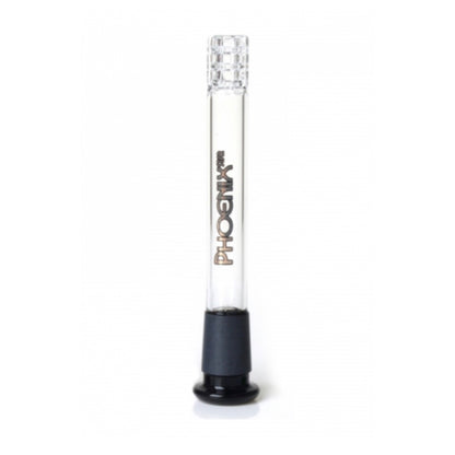 Phoenix Star Matrix Percolator Downstem 4”