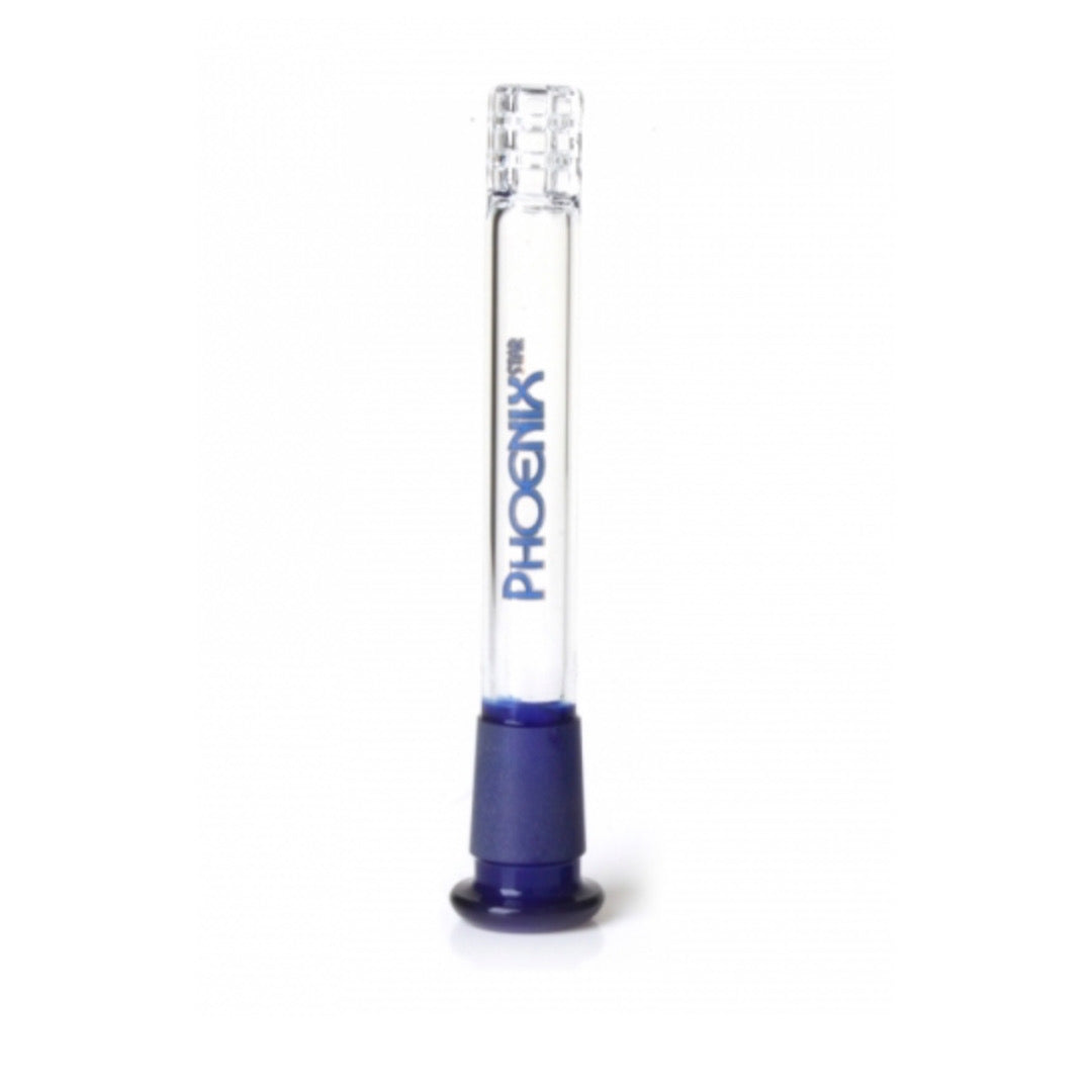 Phoenix Star Matrix Percolator Downstem 4”