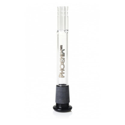 Phoenix Star 5 Arm Percolator Downstem 4”